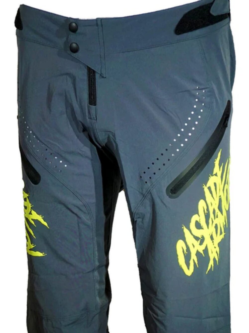 Cascade Armory Hot Dust MTB Pant, Men's 32"